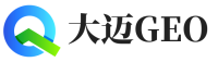 杨陵区大迈GEO